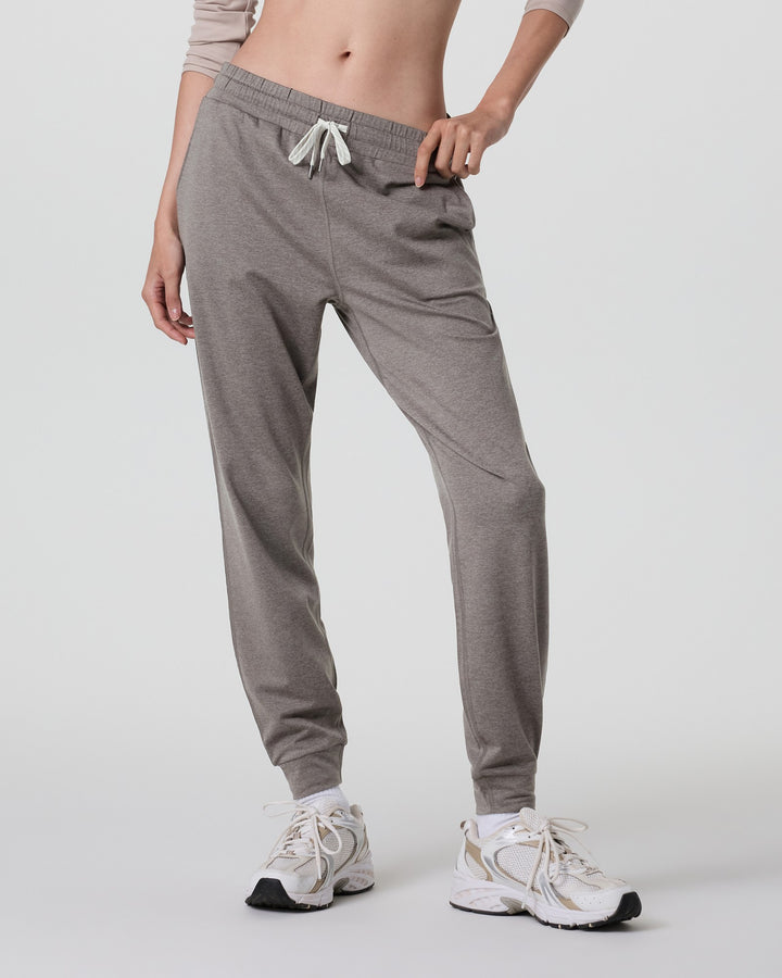 Vuori - Performance Jogger