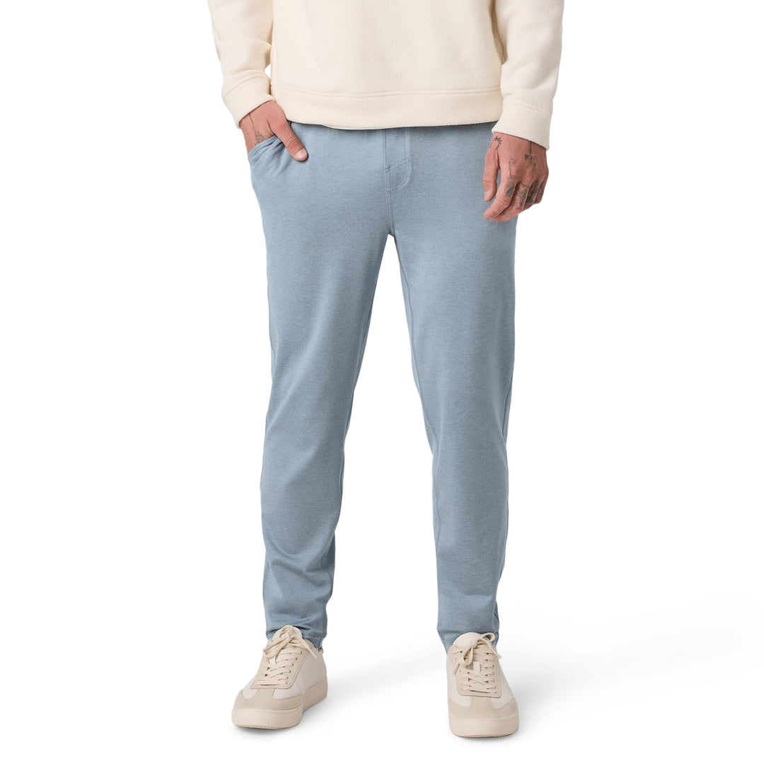 Vuori - Ponto Performance Pant