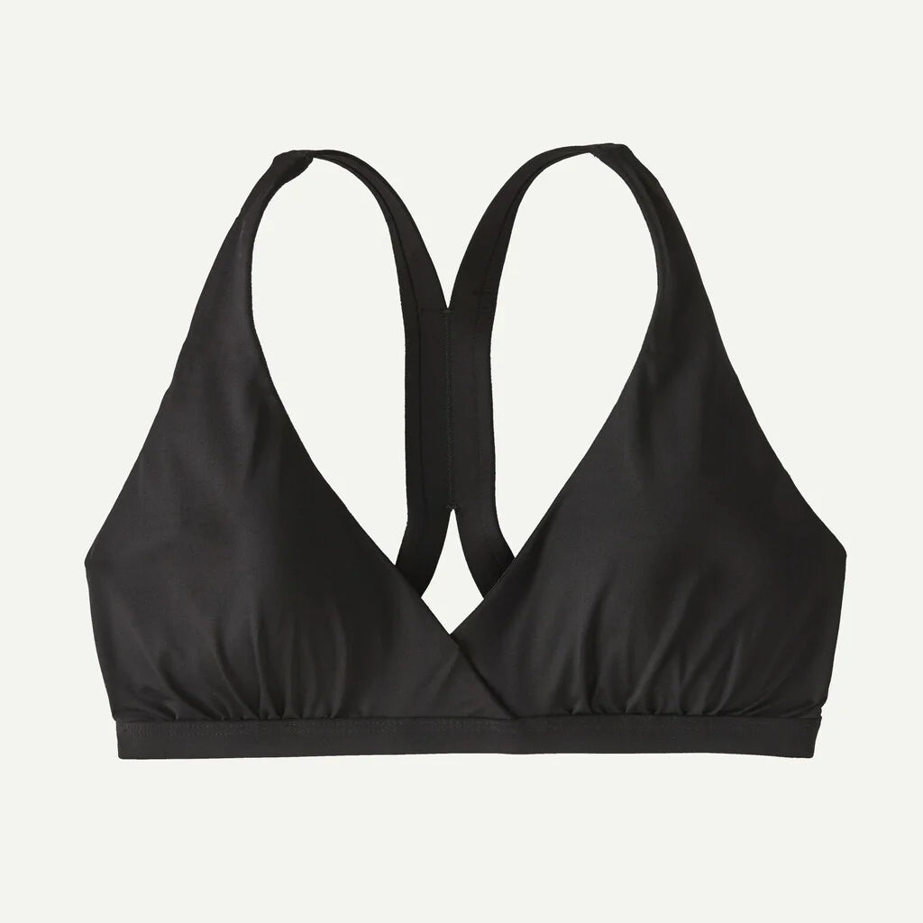 Patagonia : Women's Bottom Turn Bikini Top