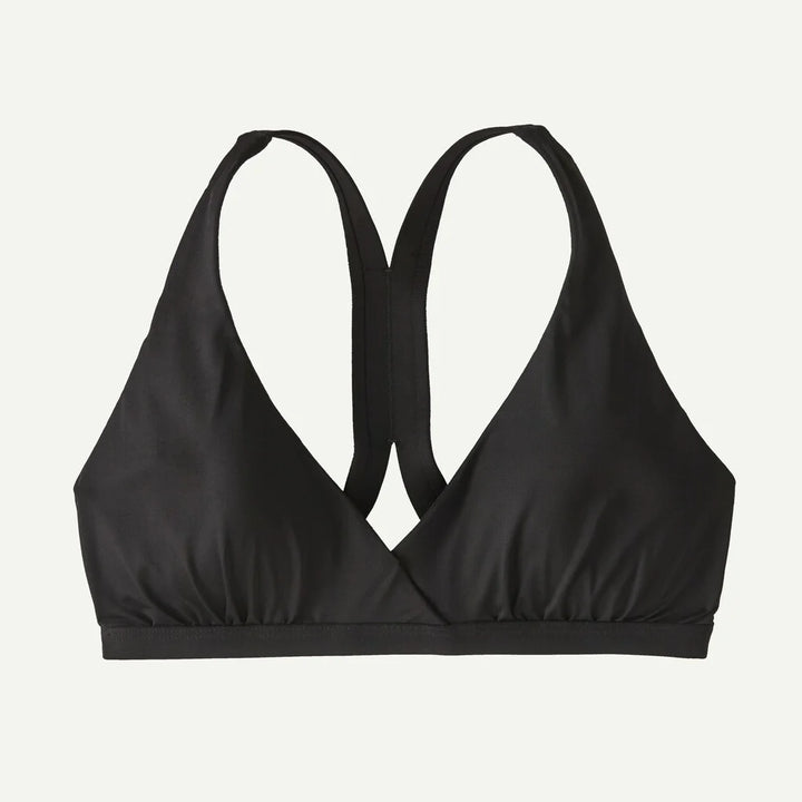 Patagonia : Women's Bottom Turn Bikini Top