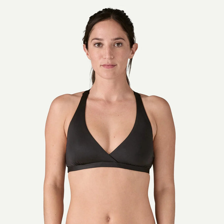 Patagonia : Women's Bottom Turn Bikini Top