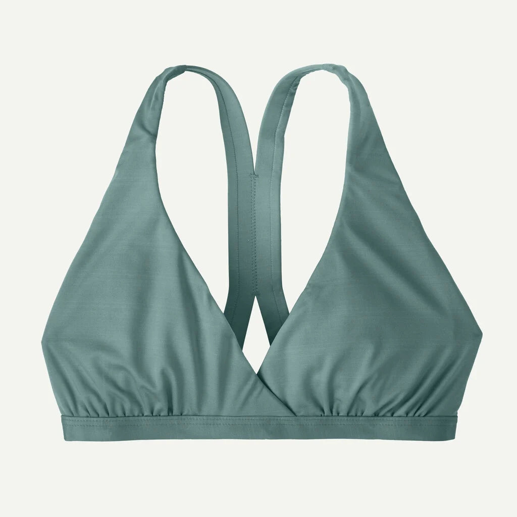 Patagonia : Women's Bottom Turn Bikini Top