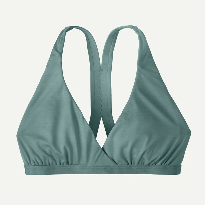 Patagonia : Women's Bottom Turn Bikini Top