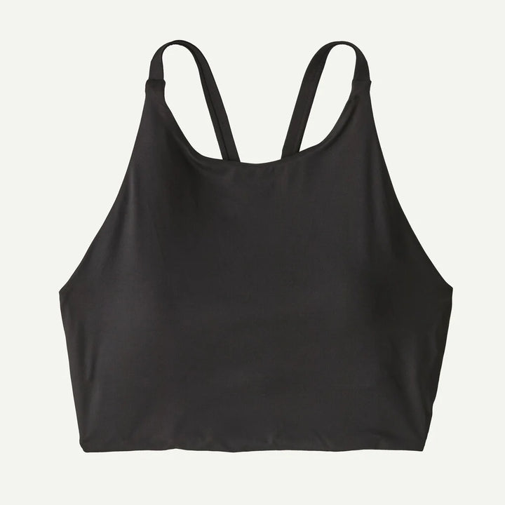 Patagonia : Women's Cami Bikini Top