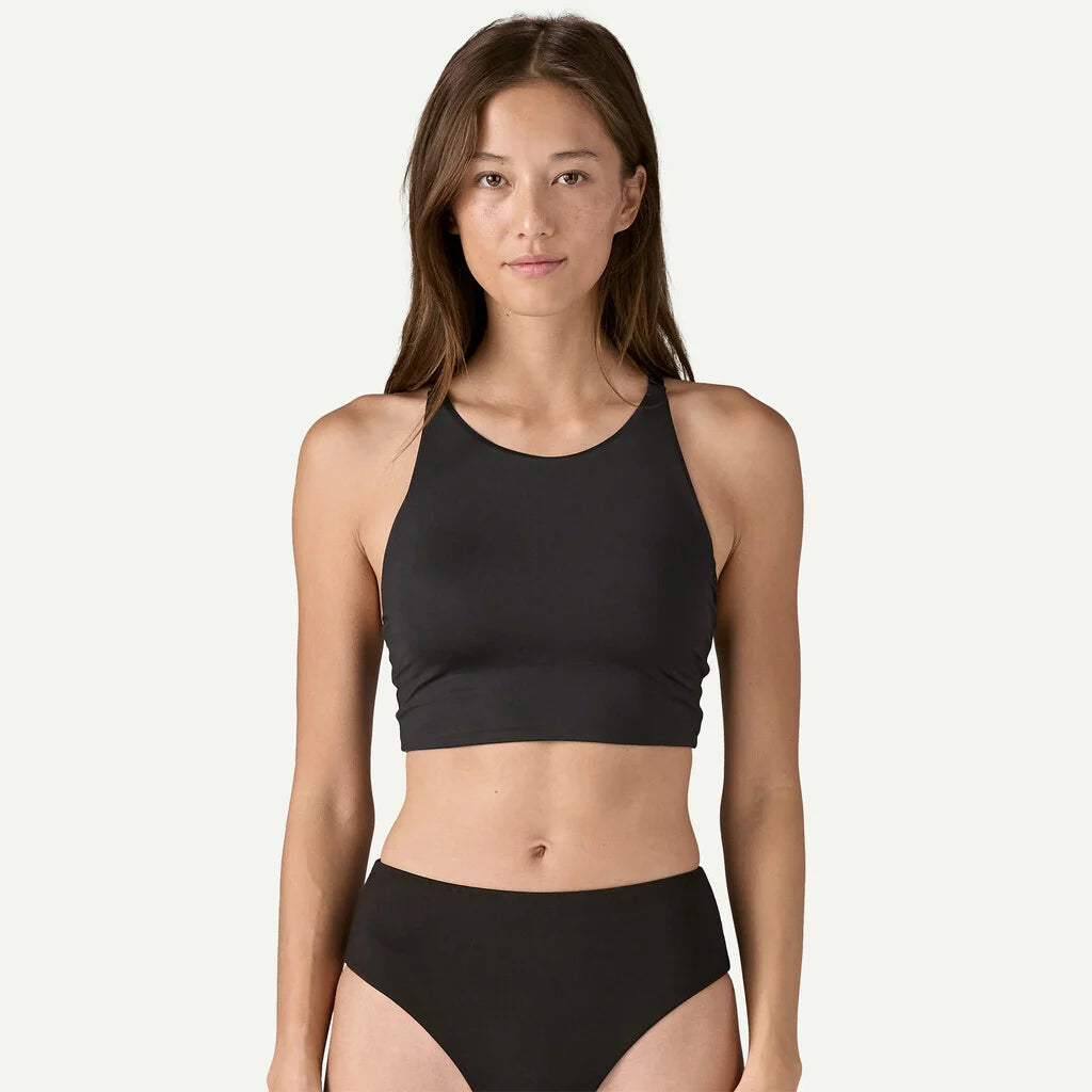 Patagonia : Women's Cami Bikini Top