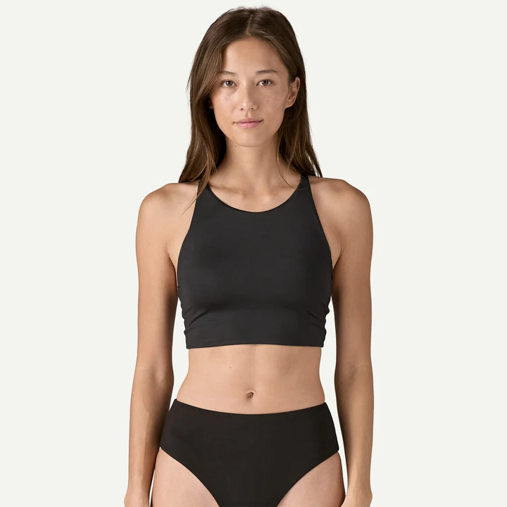 Patagonia : Women's Cami Bikini Top