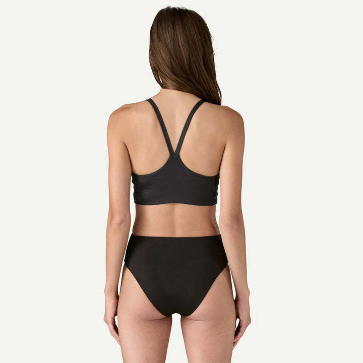 Patagonia : Women's Cami Bikini Top
