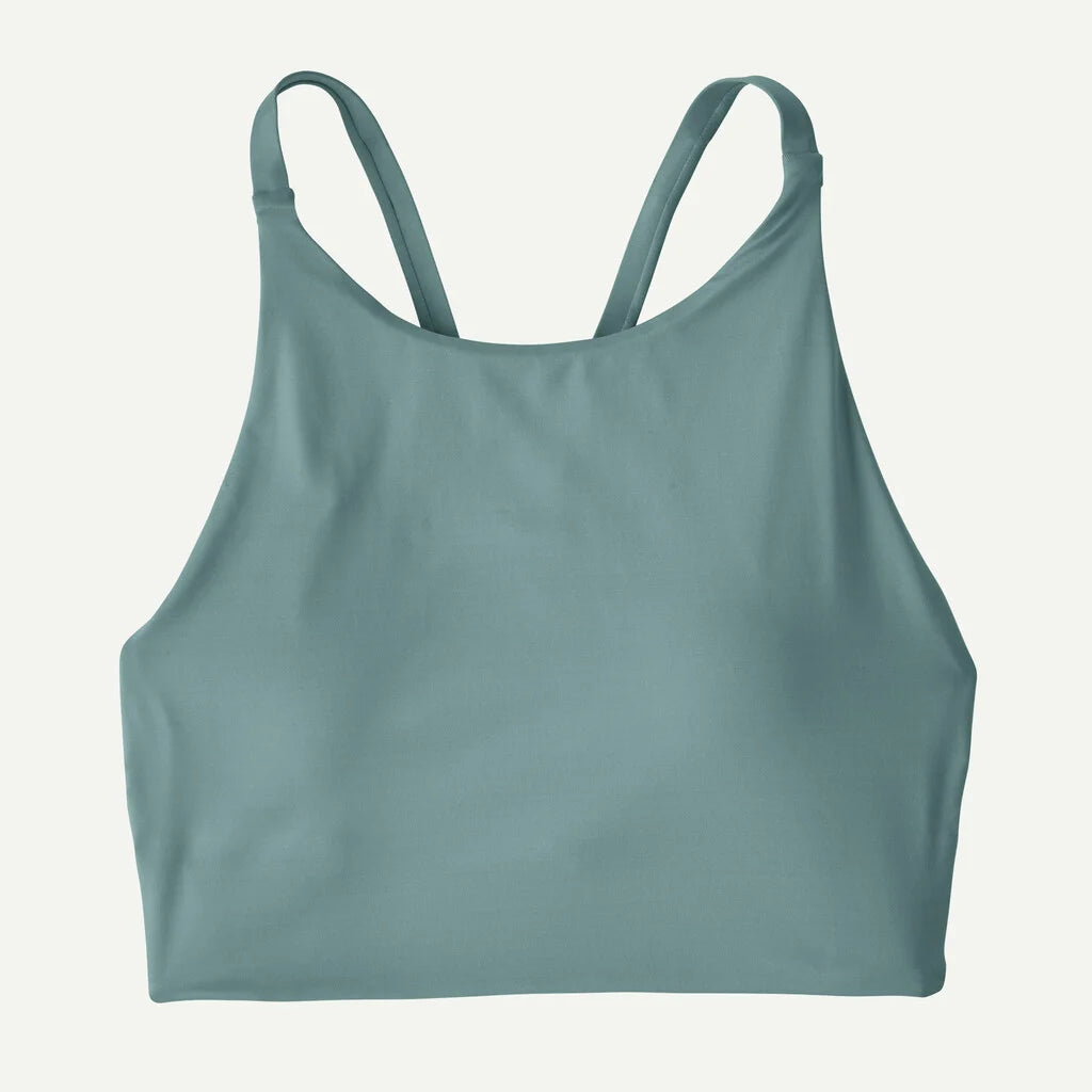 Patagonia : Women's Cami Bikini Top