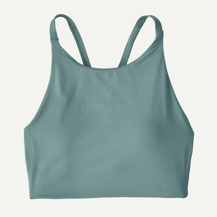 Patagonia : Women's Cami Bikini Top