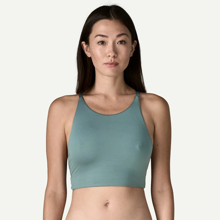 Patagonia : Women's Cami Bikini Top