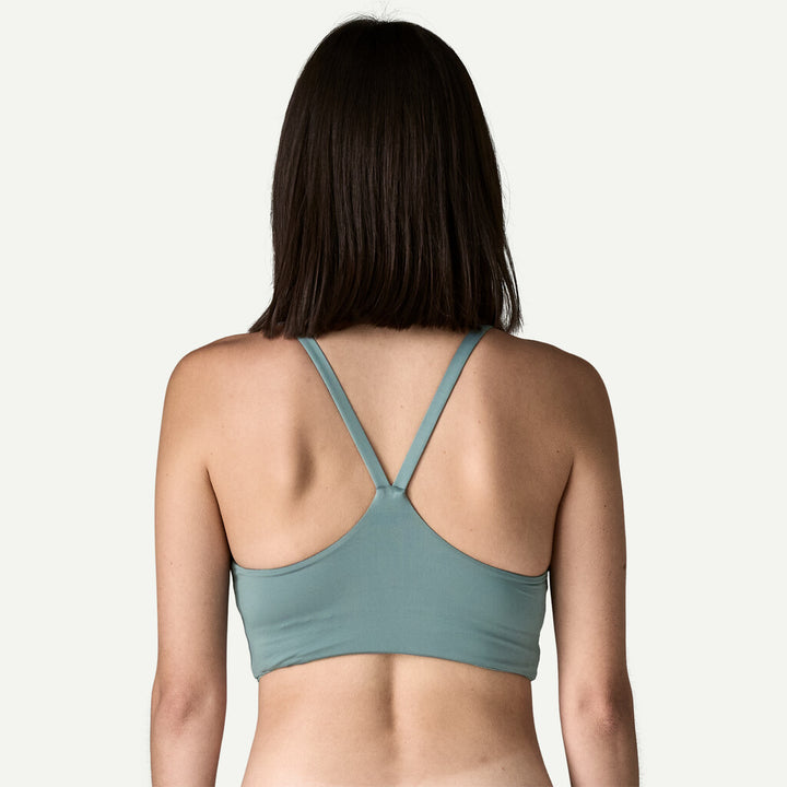 Patagonia : Women's Cami Bikini Top