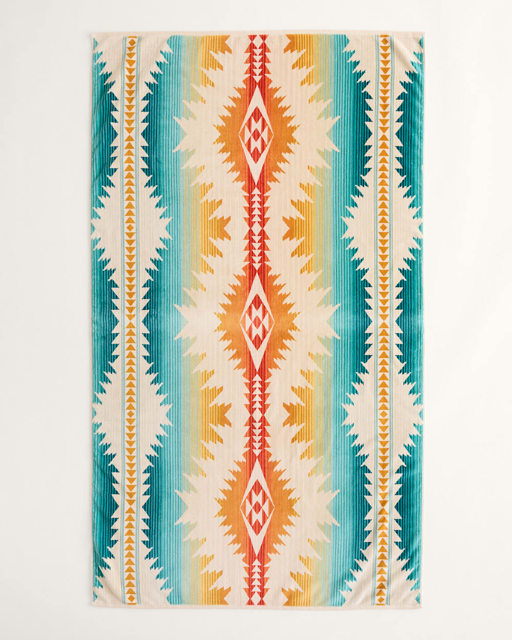 Pendleton - Sunset Pass Spa Towel