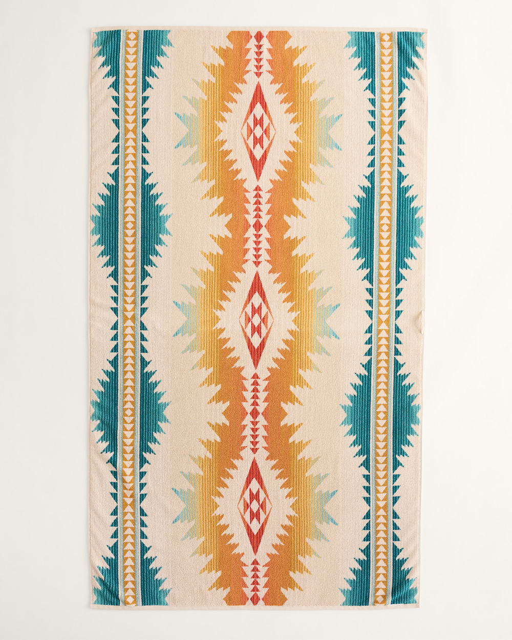Pendleton - Sunset Pass Spa Towel