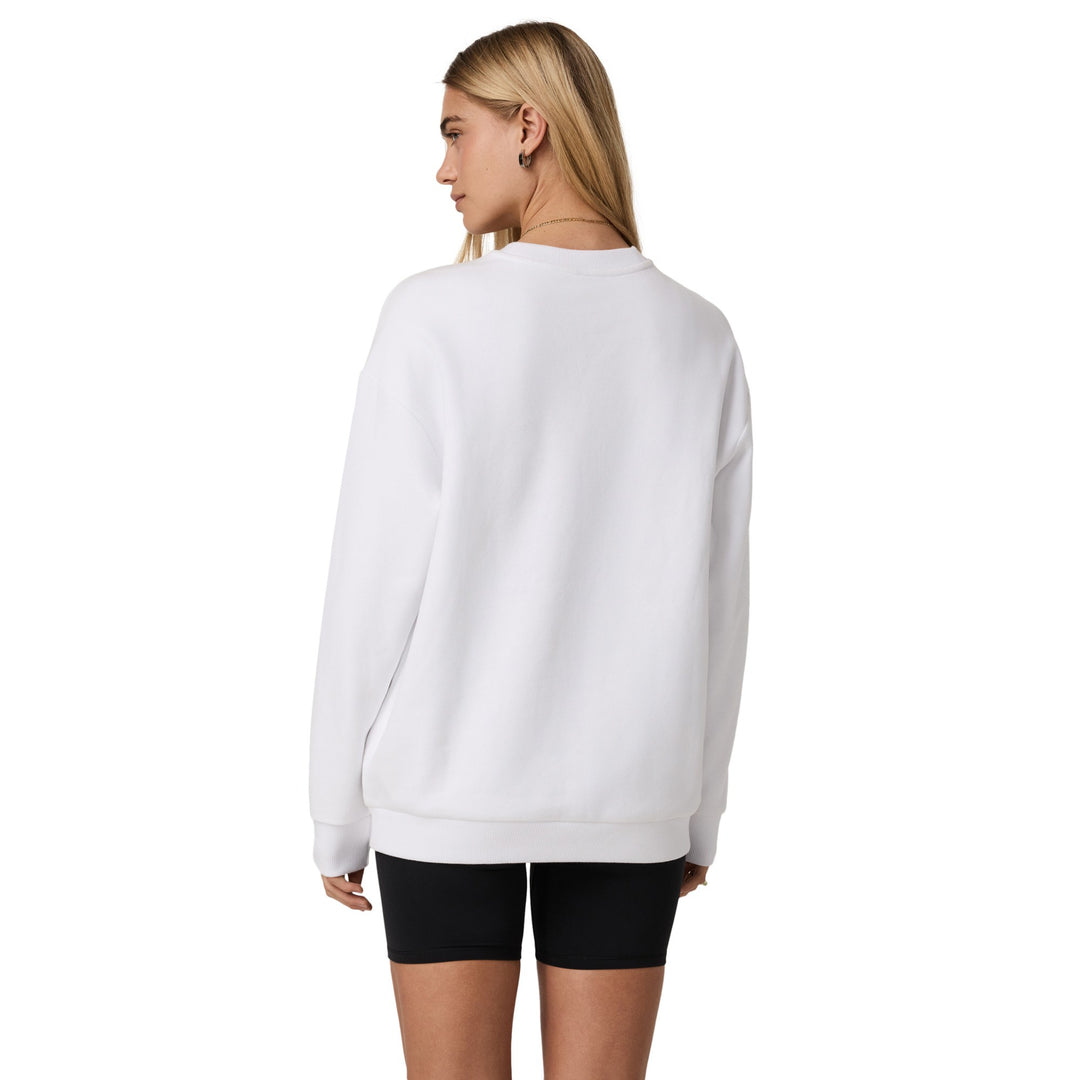 Vuori - Restore Oversized Crew 2.0