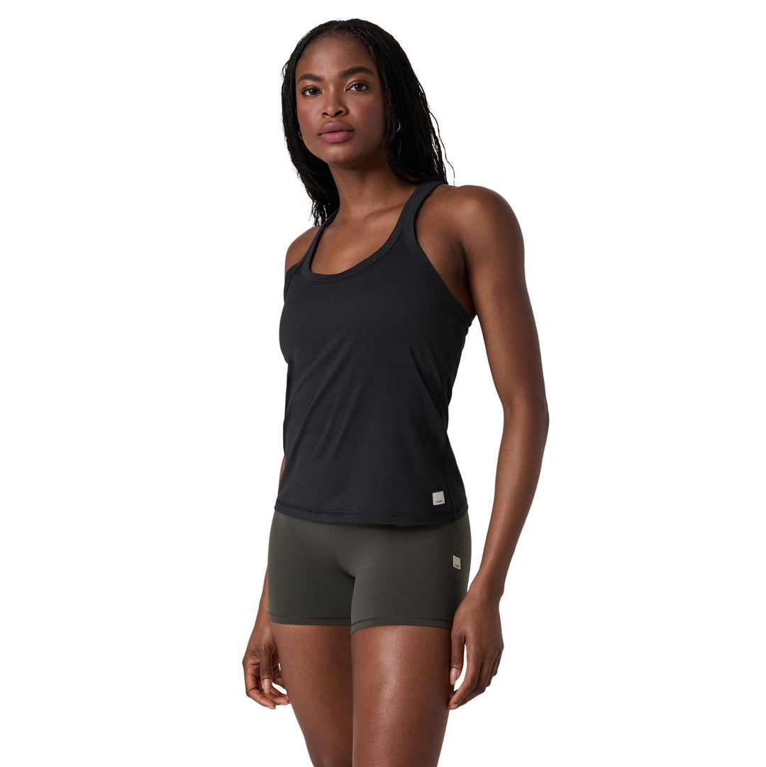 Vuori - SL Lux Racerback Tank