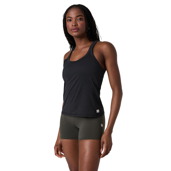 Vuori - SL Lux Racerback Tank