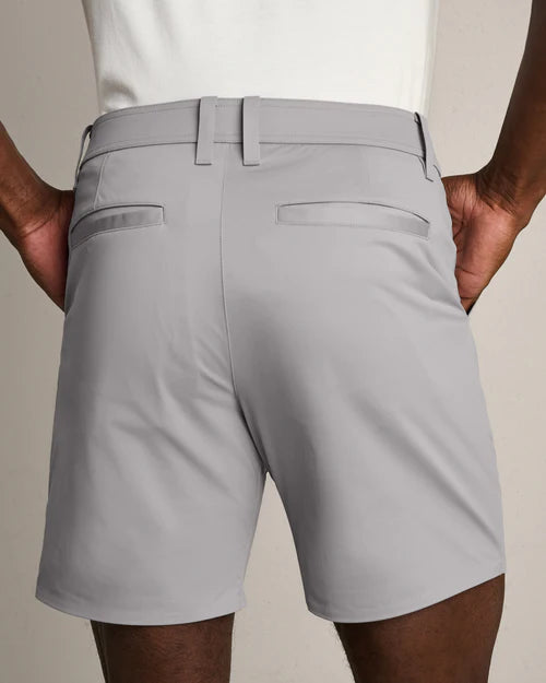 Rhone - Commuter® Flyweight Short 7"