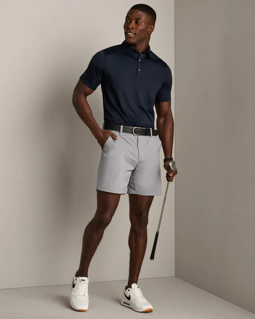 Rhone - Commuter® Flyweight Short 7"