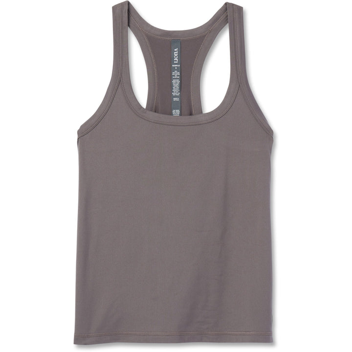 Vuori - SL Lux Racerback Tank
