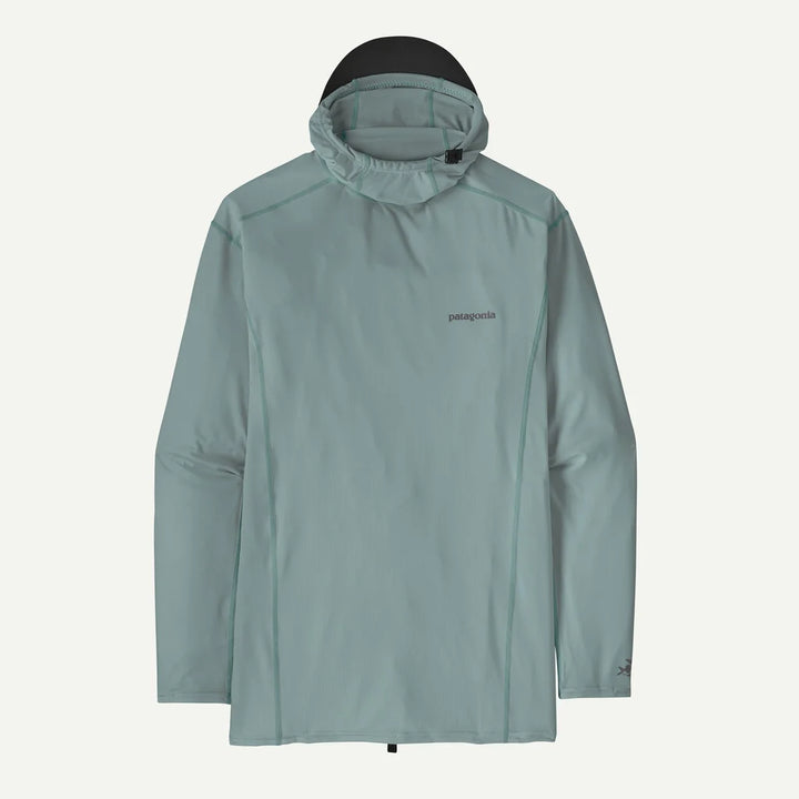 Patagonia : Men's RØ® Surf Hoody
