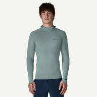 Patagonia : Men's RØ® Surf Hoody