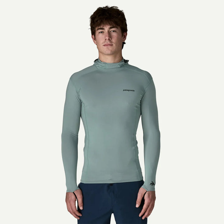 Patagonia : Men's RØ® Surf Hoody