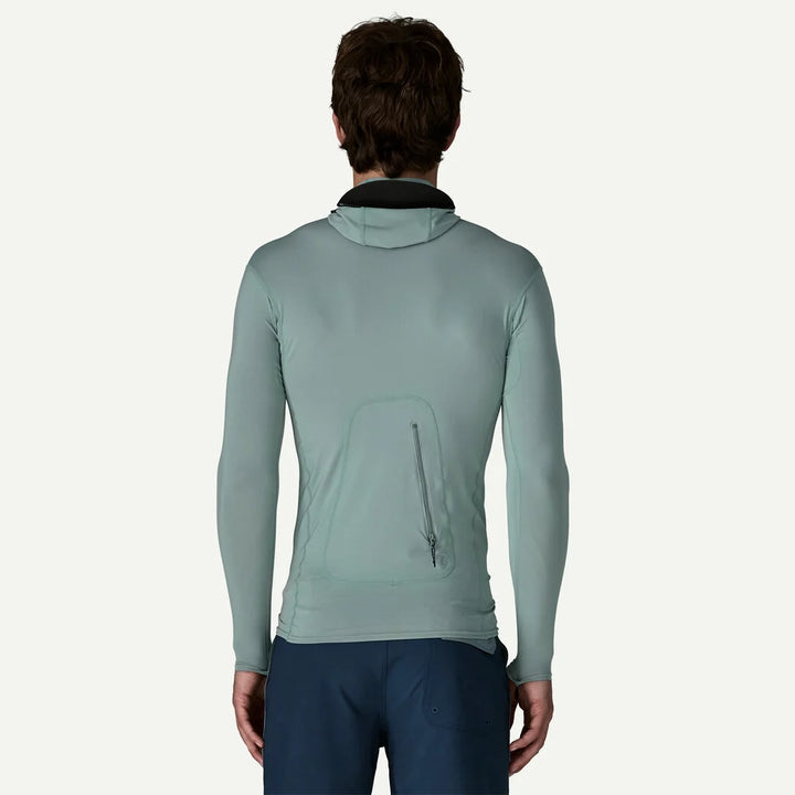 Patagonia : Men's RØ® Surf Hoody