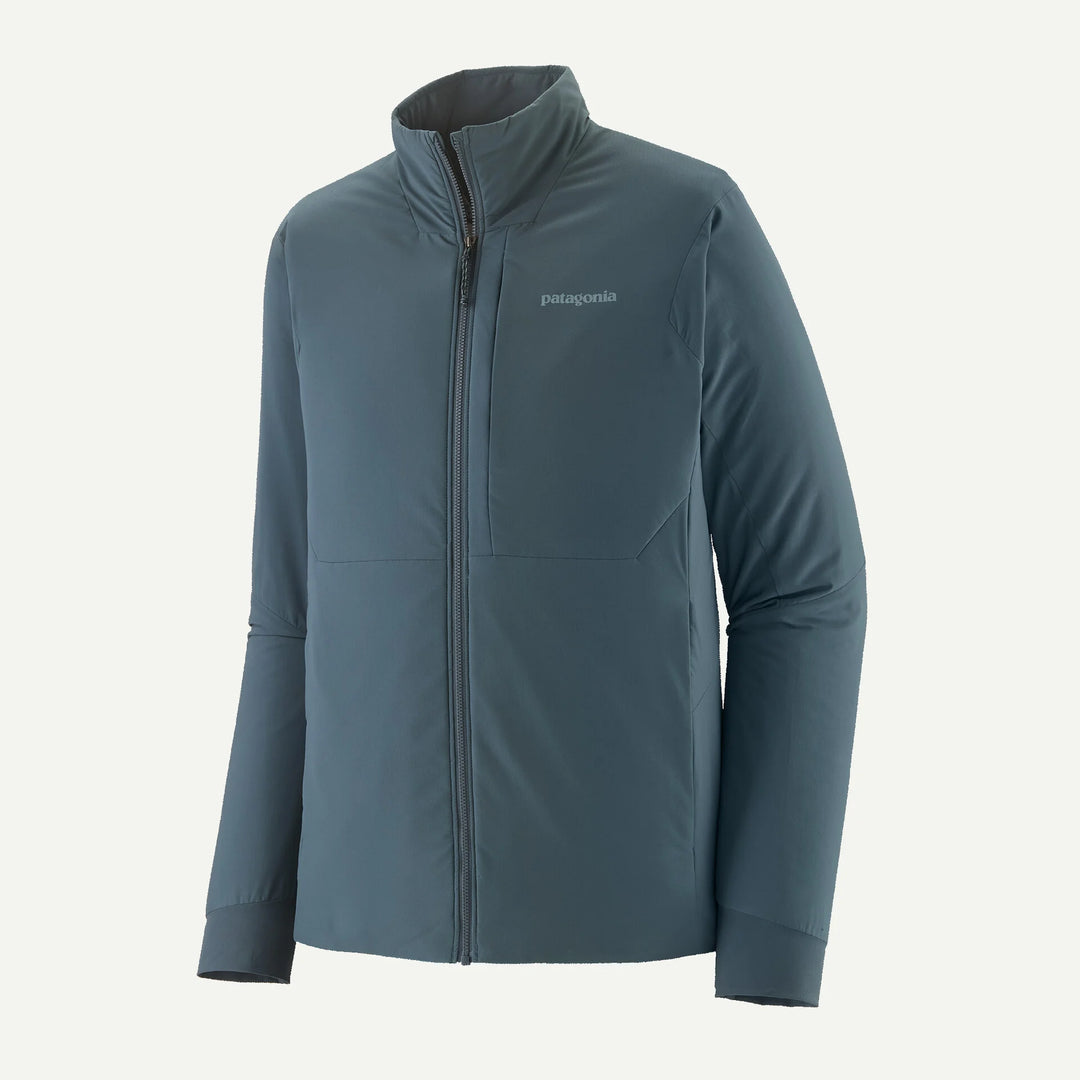 Patagonia : Men's Nano-Air® Light Jacket