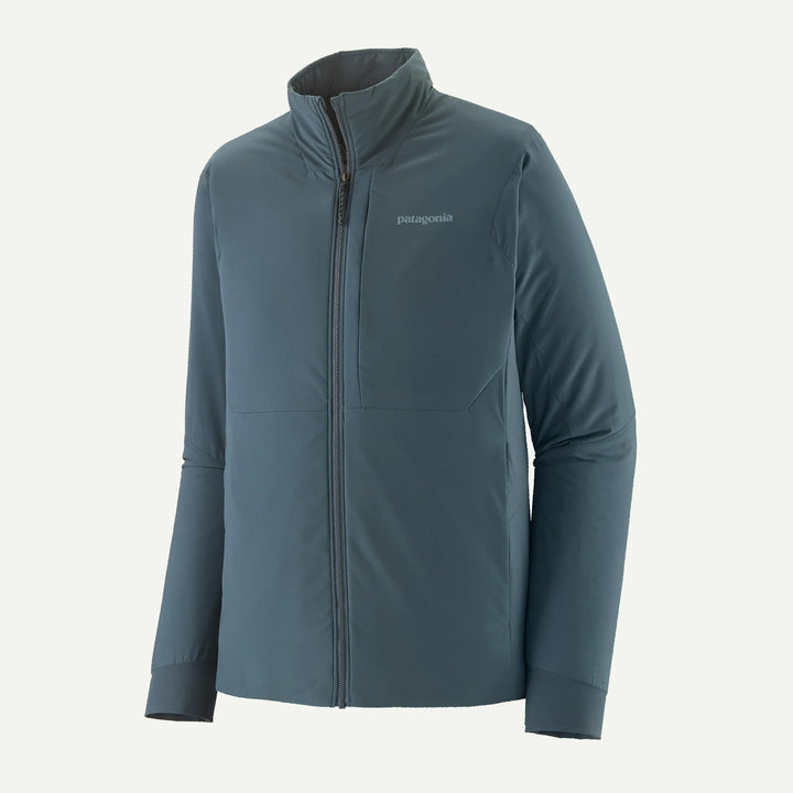 Patagonia : Men's Nano-Air® Light Jacket