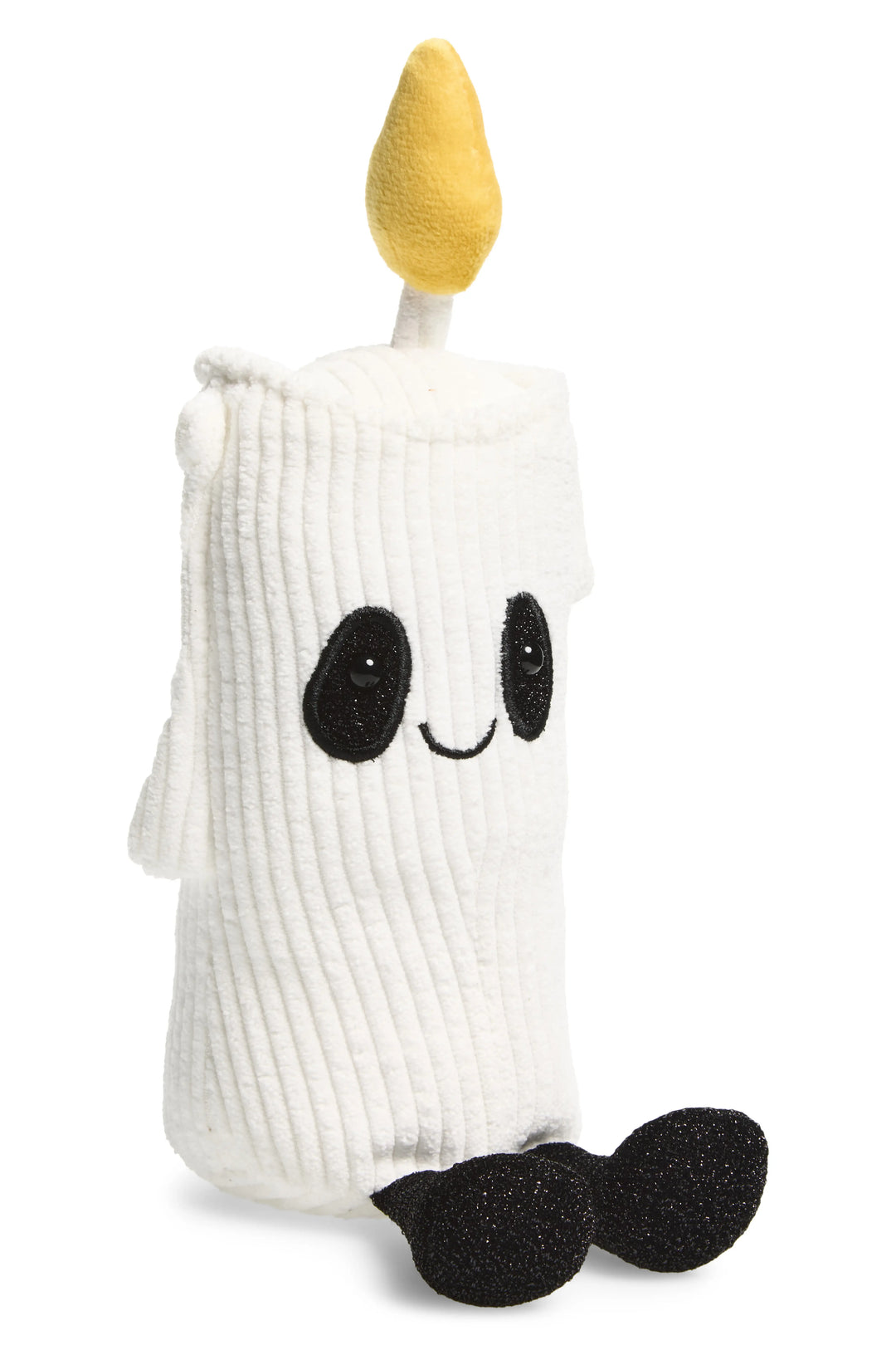 Jellycat Amuseables Flickerty Candle