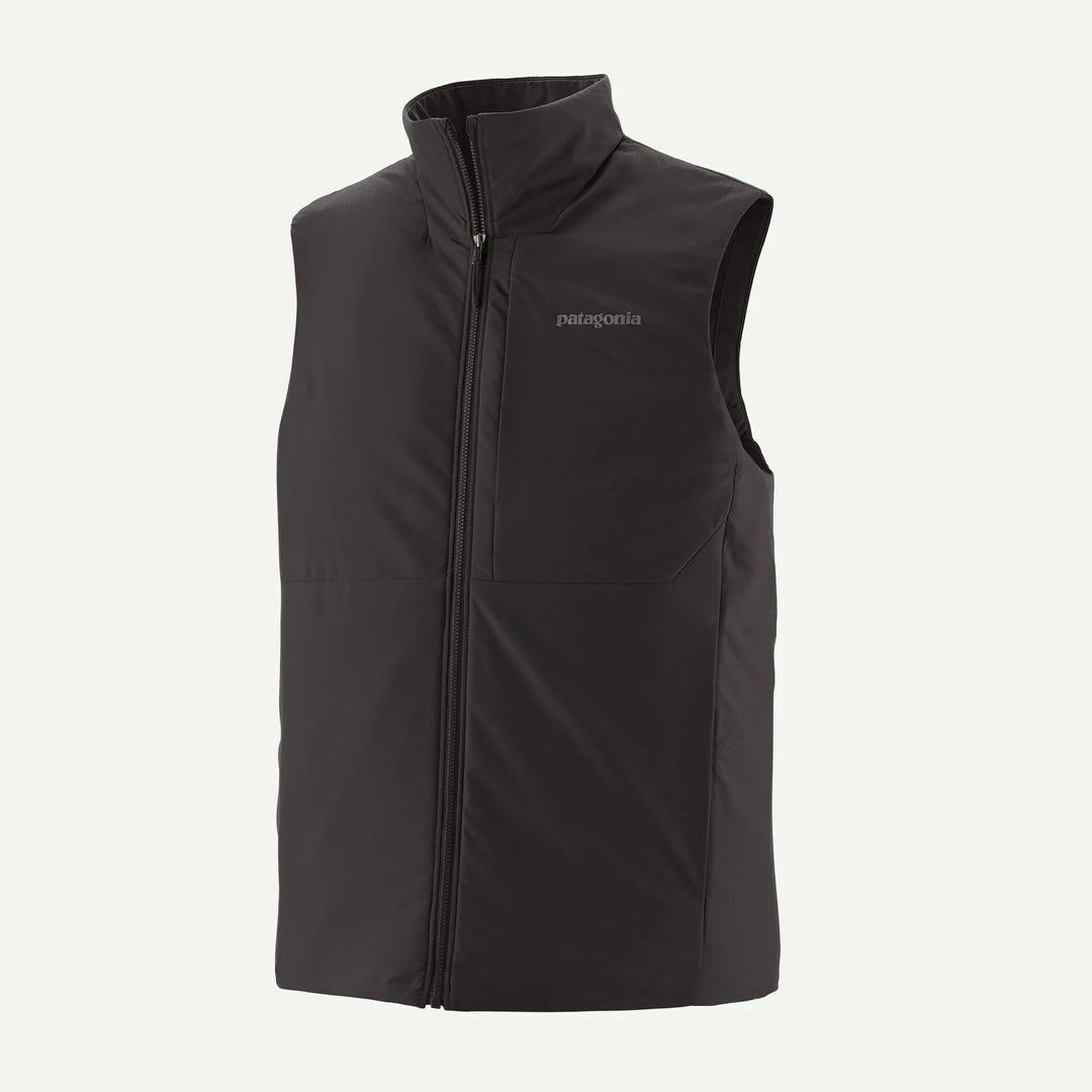 Patagonia - Men's Nano-Air® Light Vest