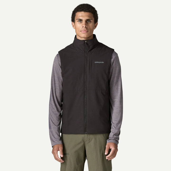 Patagonia - Men's Nano-Air® Light Vest