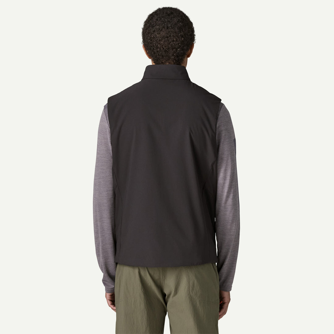 Patagonia - Men's Nano-Air® Light Vest