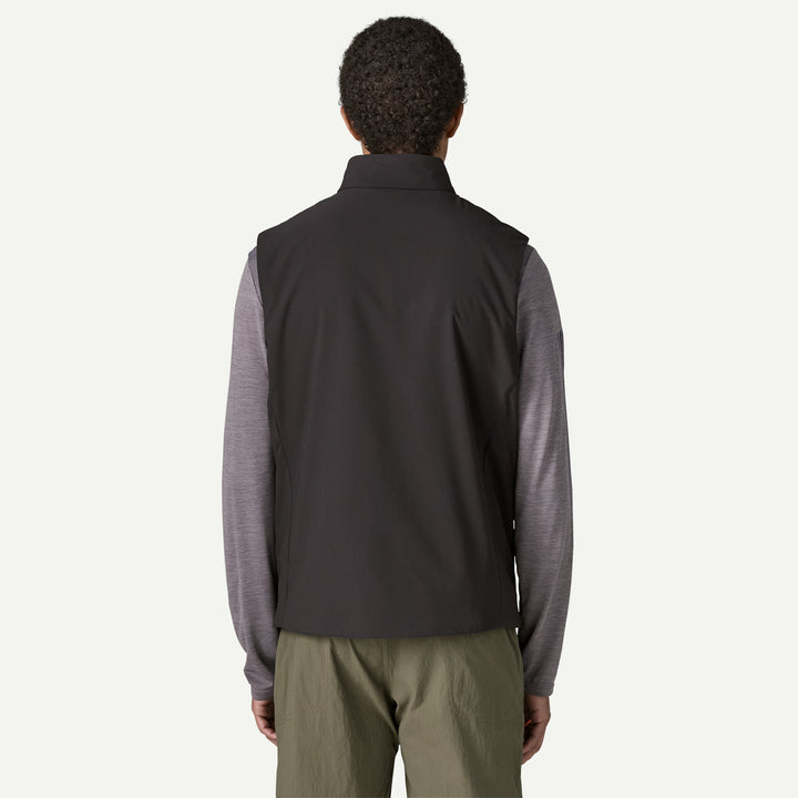Patagonia - Men's Nano-Air® Light Vest