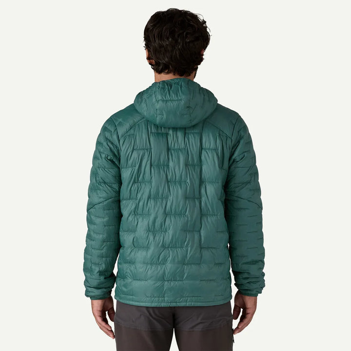 Patagonia Men's Micro Puff® Hoody