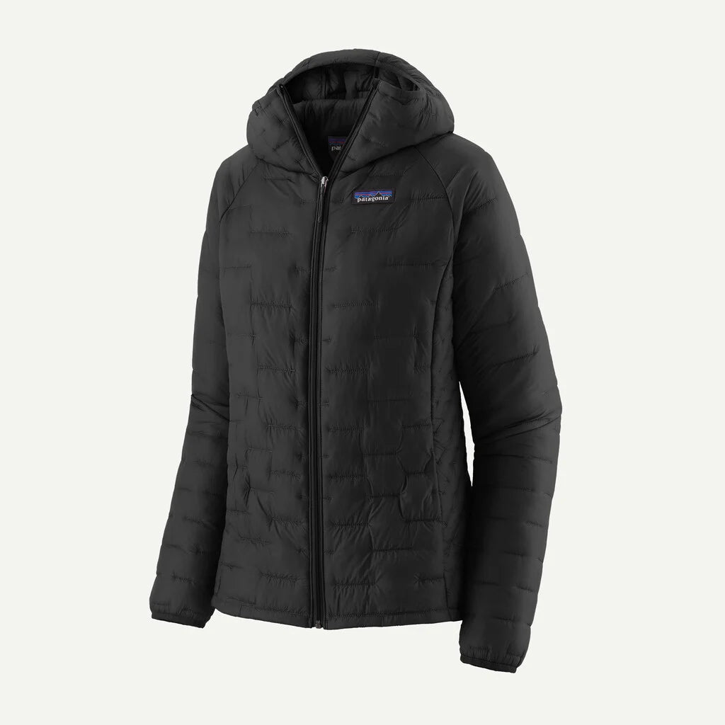 Patagonia Women's Micro Puff® Hoody