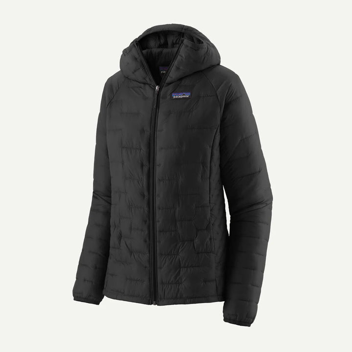 Patagonia Women's Micro Puff® Hoody