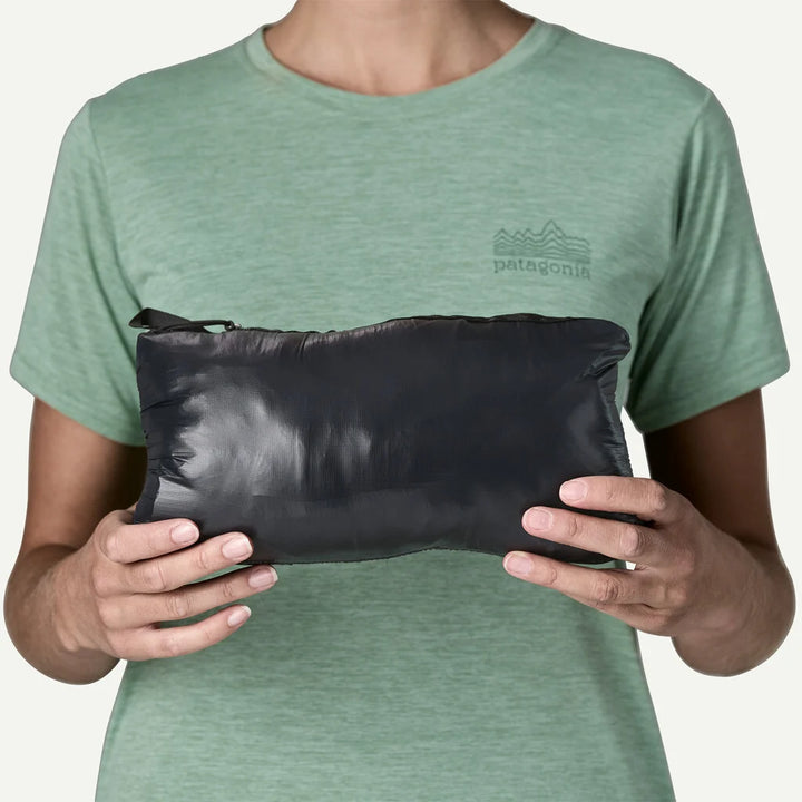 Patagonia Women's Micro Puff® Jacket