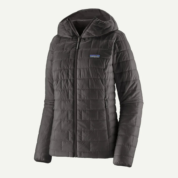 Patagonia : Women's Nano Puff® Hoody