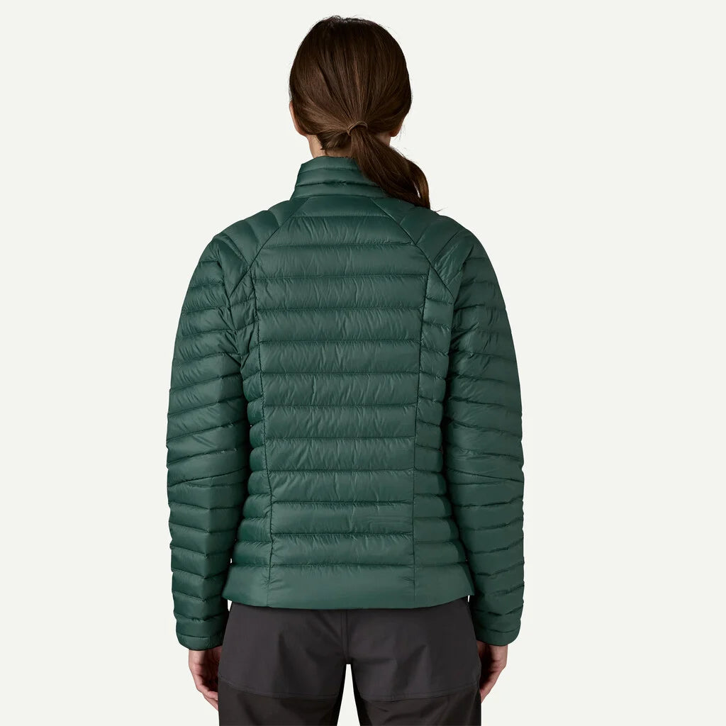 Patagonia : Women's Down Sweater