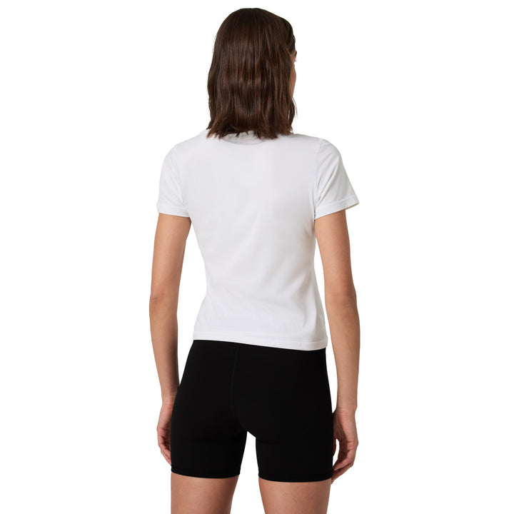 Vuori - Short Sleeve Lux Tee