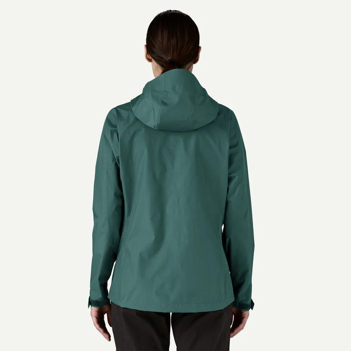 Patagonia : Women's Torrentshell 3L Rain Jacket