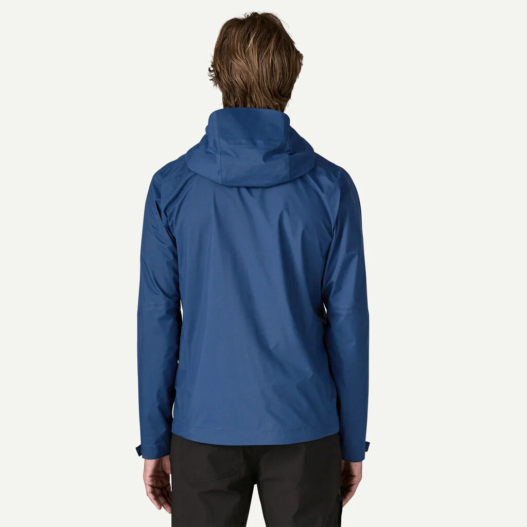 Patagonia : Men's Granite Crest Jacket