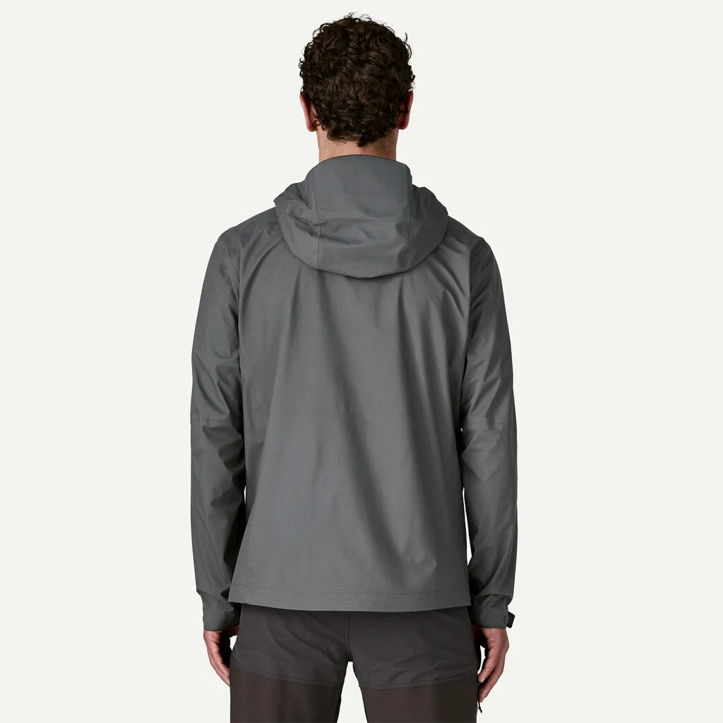 Patagonia : Men's Granite Crest Jacket