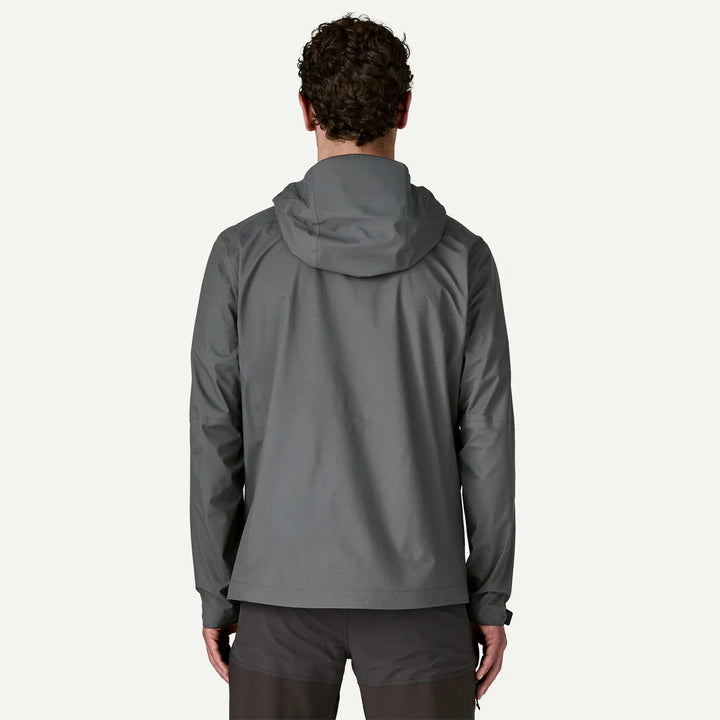 Patagonia : Men's Granite Crest Jacket