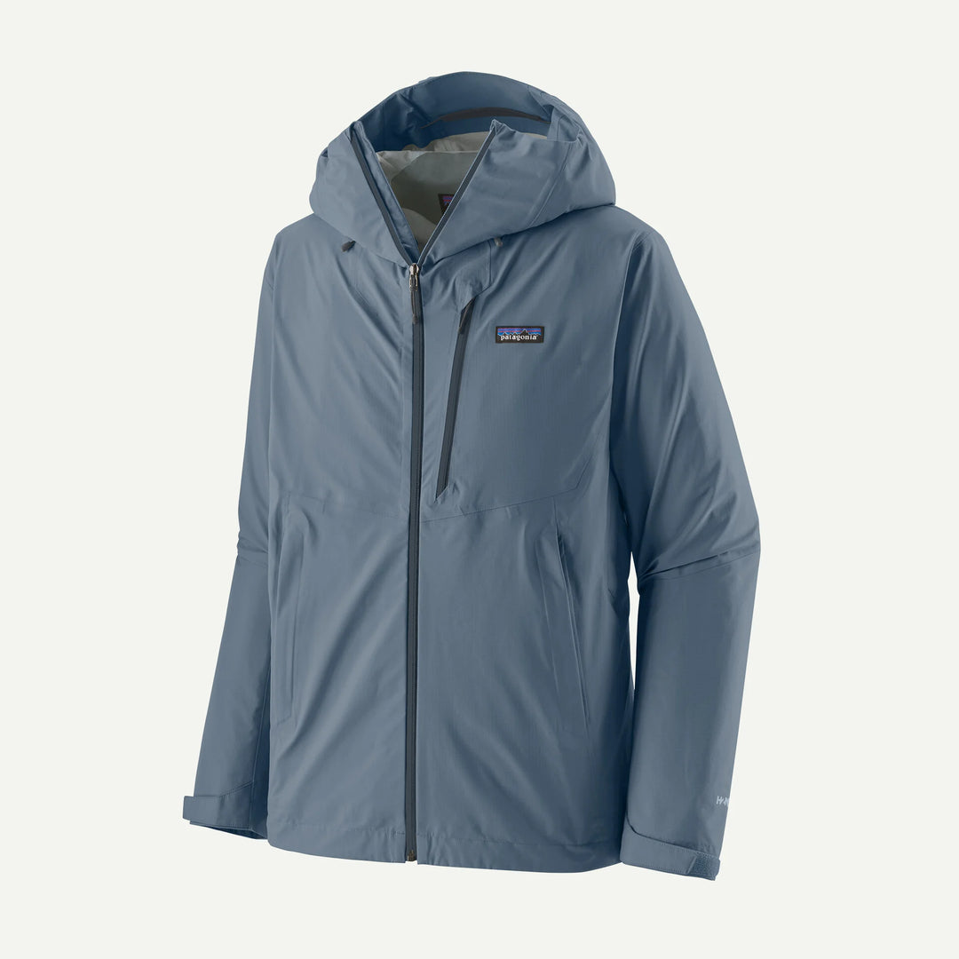 Patagonia : Men's Granite Crest Jacket