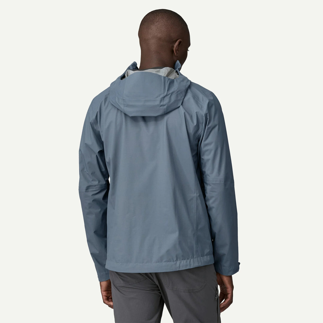 Patagonia : Men's Granite Crest Jacket