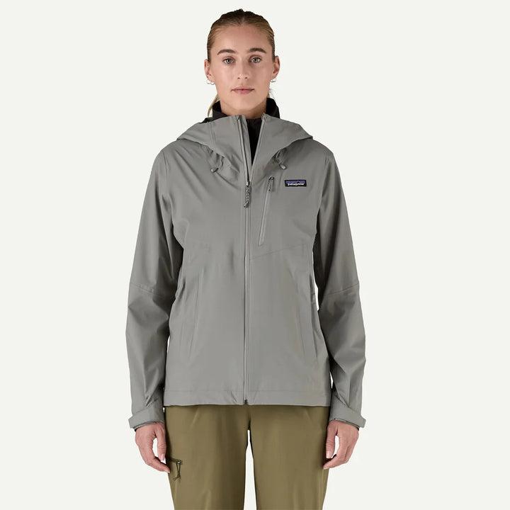 Patagonia : Women's Granite Crest Jacket