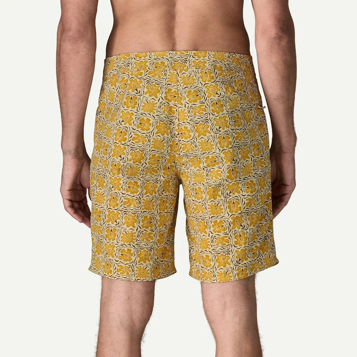 Patagonia : Men's Wavefarer® Boardshorts - 19"