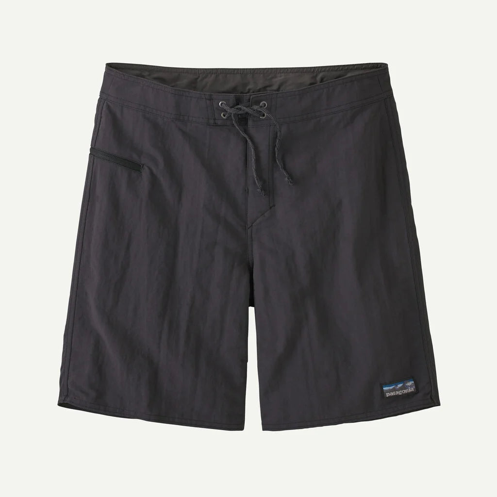 Patagonia : Men's Wavefarer® Boardshorts - 19"